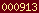 counter for blogger