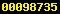 blogspot visitor