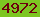 counter for blogger