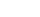 blogspot counter