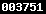 counter for blogger