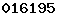 counter to blogspot