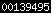 blogspot statistics