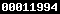 hit counter for blogger