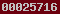 counter to blogspot