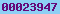 blogspot visitor
