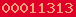 blogspot visit counter