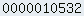 tumblr page counter
