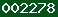 blogspot counter