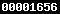 blogspot visitor