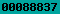 blogger statistics