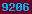 blogspot statistics