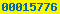 blogspot visitor