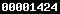 blogger hit counter