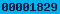 visit counter for blogspot