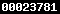 counter on blogger