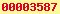 counter on blogger