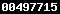 counter for blogspot
