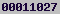 blogspot stats