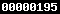 blogspot hit counter