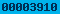 hit counter for blogger