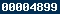 blogspot statistics