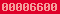 blogspot counter