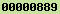 counter for blogspot