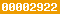 counter for blogspot
