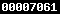 blogspot visitor