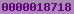 blogspot visit counter