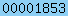 blogger statistics