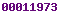 blogspot stats
