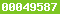 blogspot visit counter