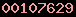 counter for blogspot