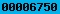 blogger visitor counter