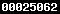 counter on blogger