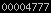 blogspot stats