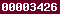 blogspot statistics