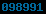 counter for blogspot