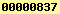 blogspot visitor counter