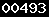 blogspot visitor