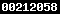 blogger analytics