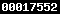 hit counter for blogger