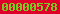 blogger hit counter