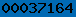 counter for blogspot