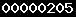 counter for blogger