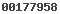blogger
analytics