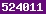 tumblr hit counter