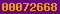 counter for blogger